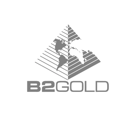 B2-Gold-3