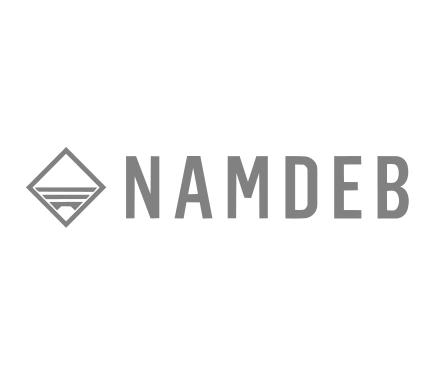 Namdeb