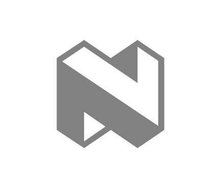 Nedbank-3