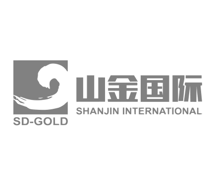 SD-Gold-Shanjin