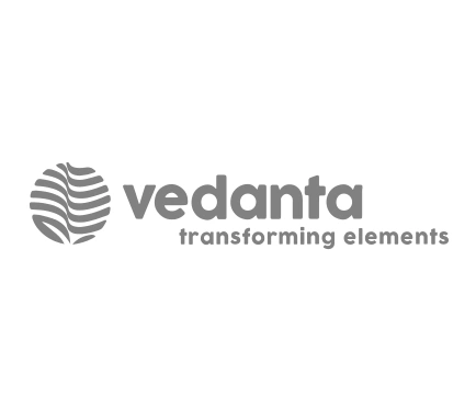 vedanta-transforming