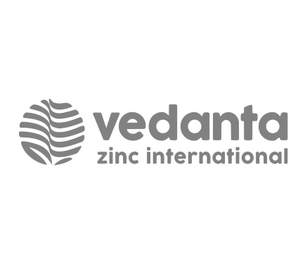 verdanta-zinc
