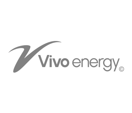 vivo-energy